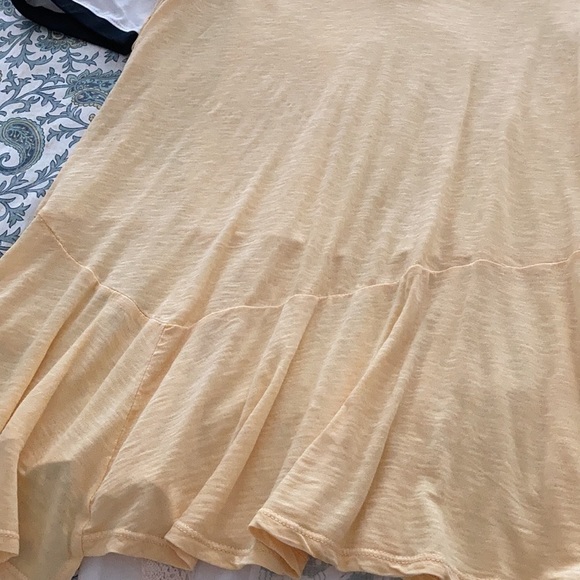 𝅺STYLE & Co short sleeve top - Picture 8 of 9